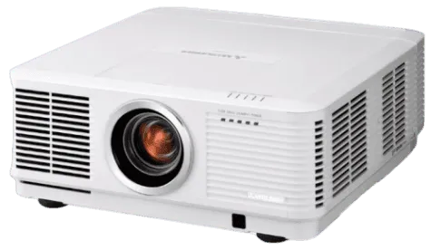 Ремонт системы охлаждения Mitsubishi Electric D8100U 