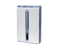 Ремонт сплит-систем Mitsubishi Electric в mitsubishielectric-profiservice в Симферополе
