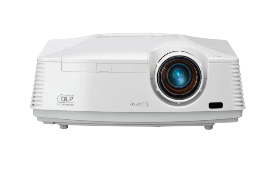 Ремонт системы охлаждения Mitsubishi Electric XD600U
