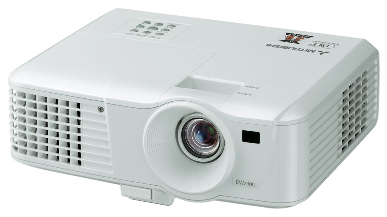 Ремонт системы охлаждения Mitsubishi Electric EW330U