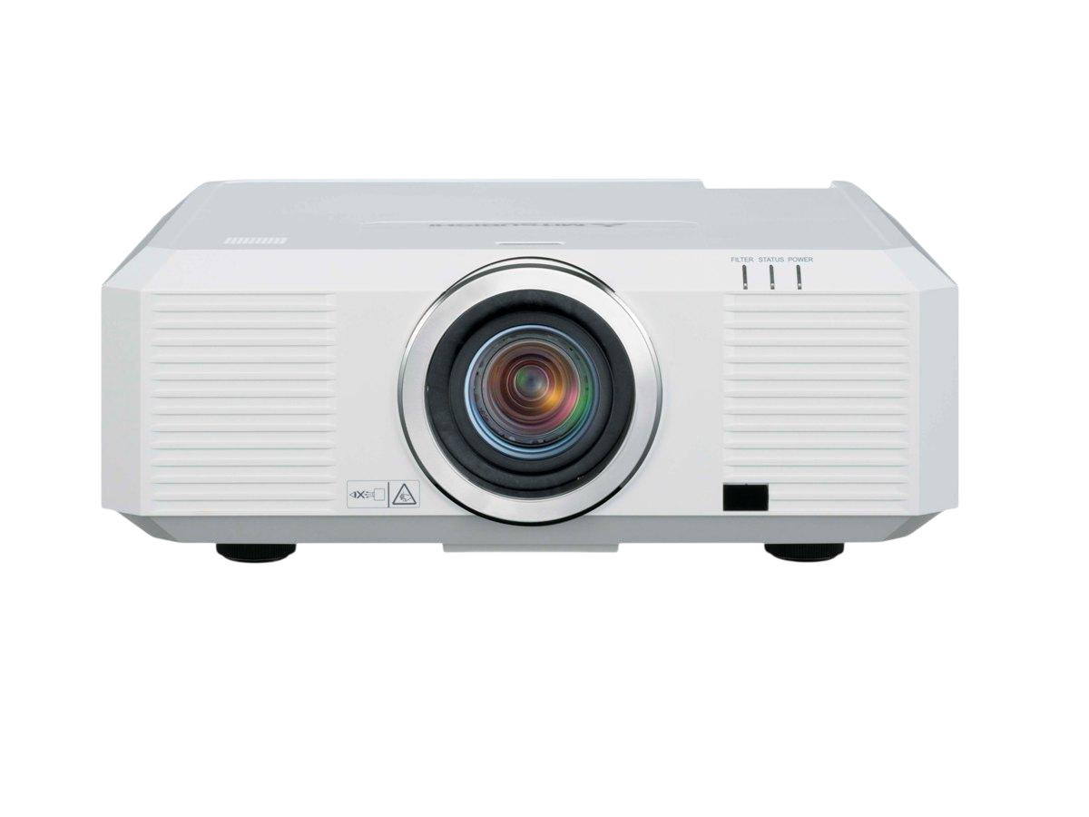 Ремонт системы охлаждения Mitsubishi Electric WL7050U