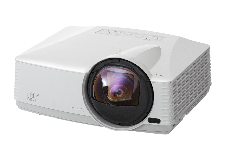 Ремонт системы охлаждения Mitsubishi Electric WD380U-EST