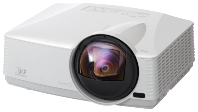 Ремонт системы охлаждения Mitsubishi Electric XD360U-EST