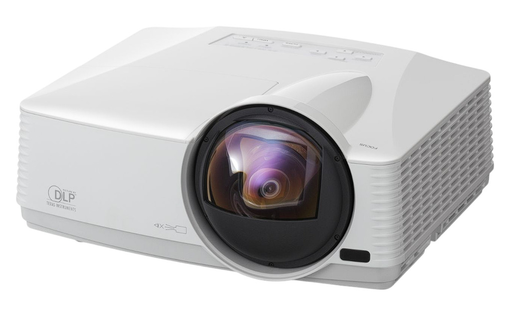 Ремонт системы охлаждения Mitsubishi Electric WD390U-EST