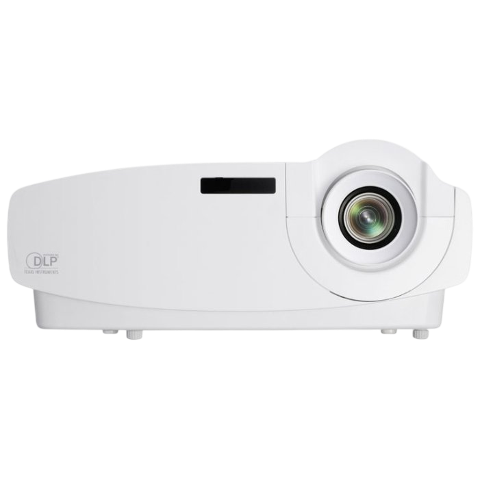 Ремонт системы охлаждения Mitsubishi Electric NW30U