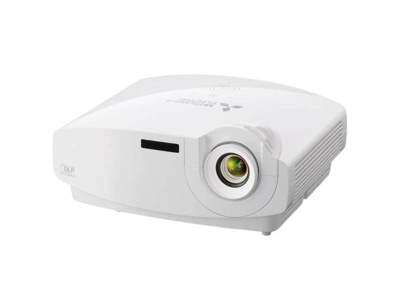 Ремонт системы охлаждения Mitsubishi Electric NF32U