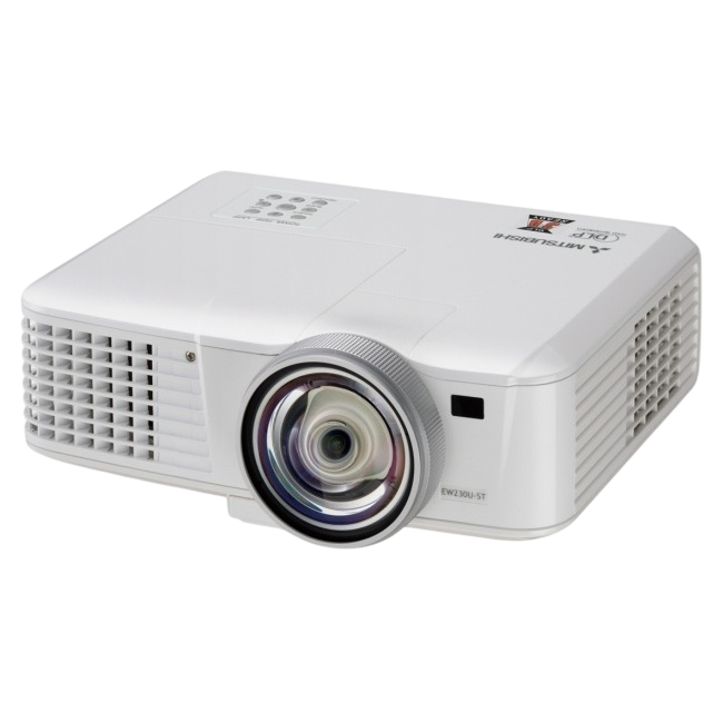Ремонт системы охлаждения Mitsubishi Electric EX320U