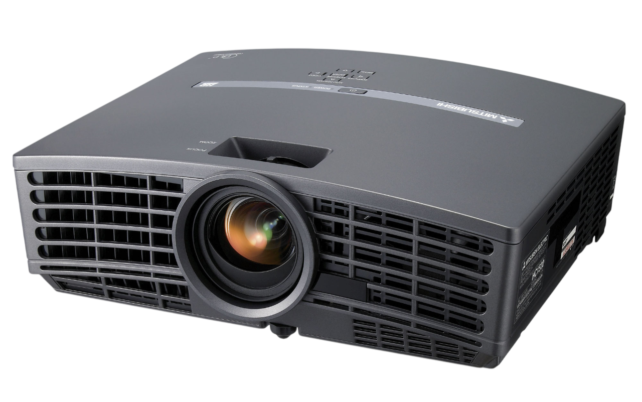 Ремонт системы охлаждения Mitsubishi Electric EX100U