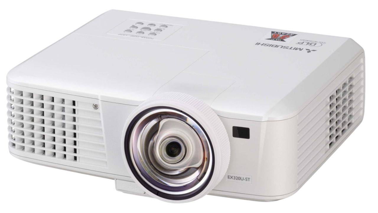 Ремонт системы охлаждения Mitsubishi Electric EW331U-ST